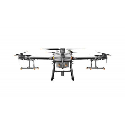 Halo drone best sale pro price